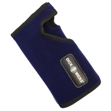 Dick Wicks Activease Body Supports Wrist main image 0