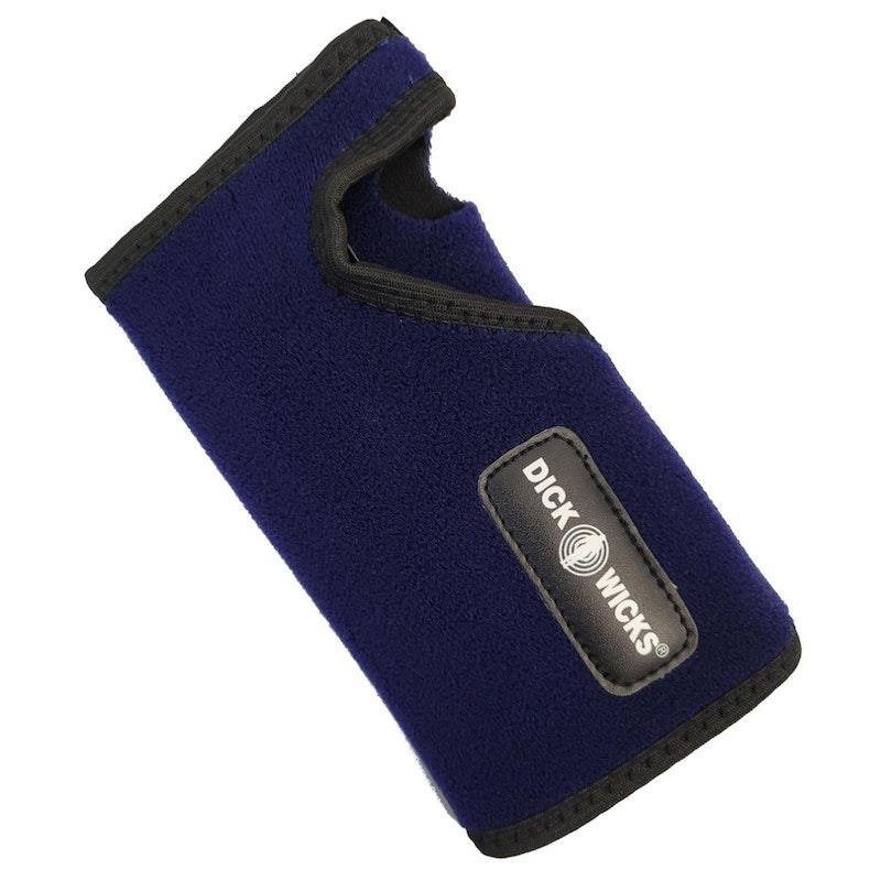 Dick Wicks Activease Thermal Wrist Splint - RIGHT 1pc