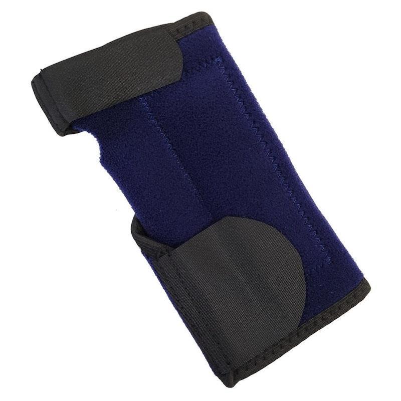 Dick Wicks Activease Thermal Wrist Splint - RIGHT 1pc