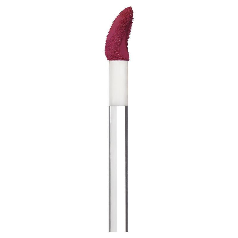 Revlon Colorstay Limitless Matte Lipstick Dream Job