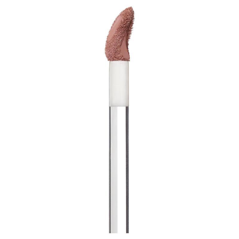 Revlon Colorstay Limitless Matte Lipstick Beauty Sleep