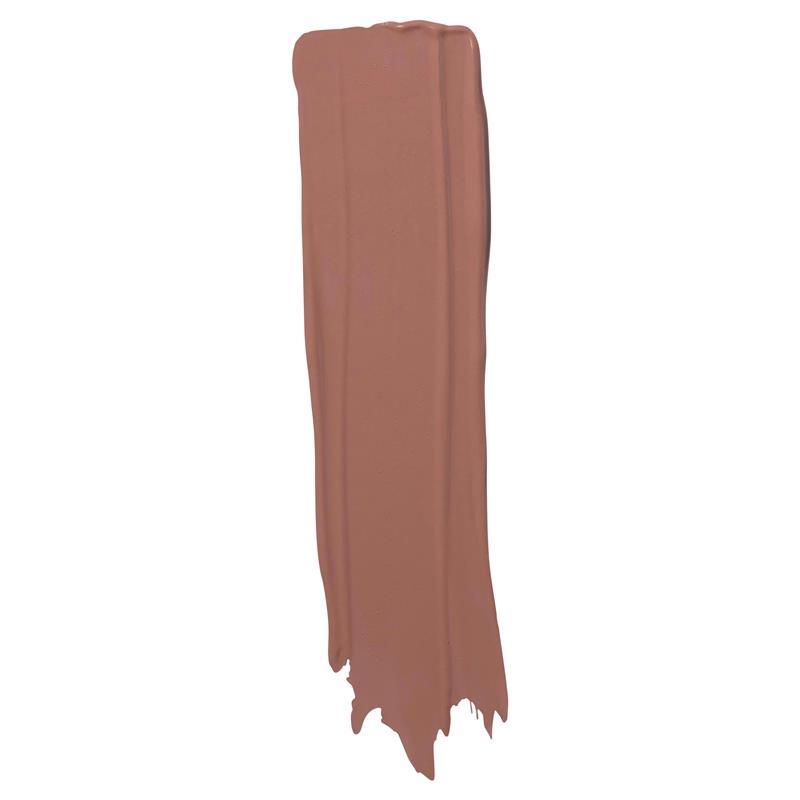 Revlon Colorstay Limitless Matte Lipstick Beauty Sleep