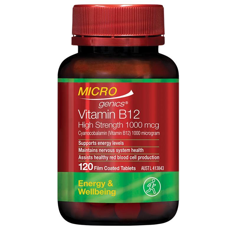 cagrilintide latest news Cagrilintide: The Newest Wave in Weight Loss vit b12 Connection Size:1-1/2