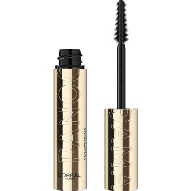 Buy L'Oreal Paris Panorama Mascara Black online at Chemist Warehouse