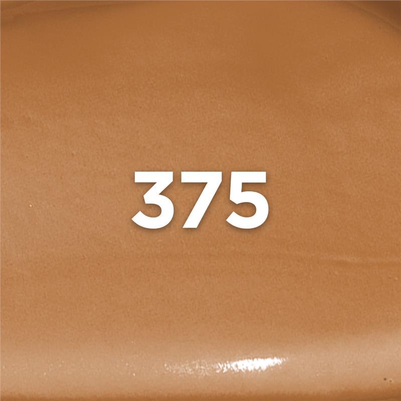 L'Oreal Paris Infallible 32H Freshwear Foundation  375