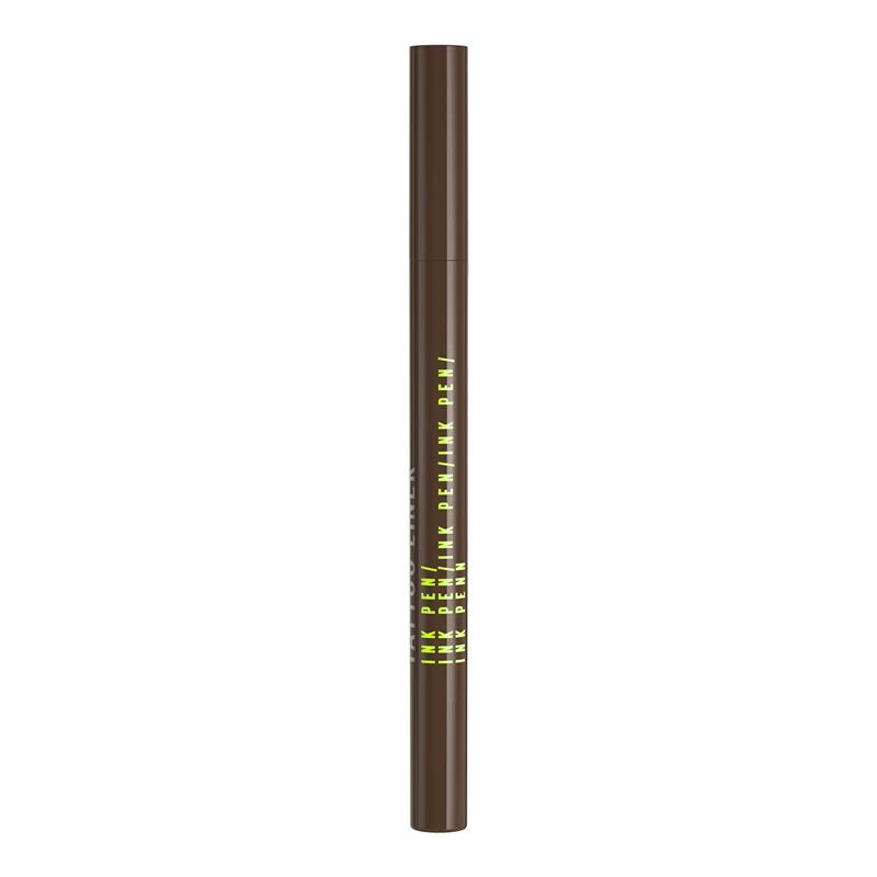 Maybelline Tattoo Liner Ink Pen 882 Pitch Brow