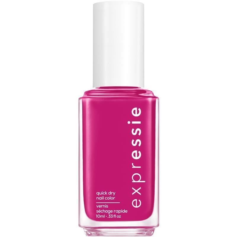 Essie Expressie Nail Polish 545 Power Moves 10ml