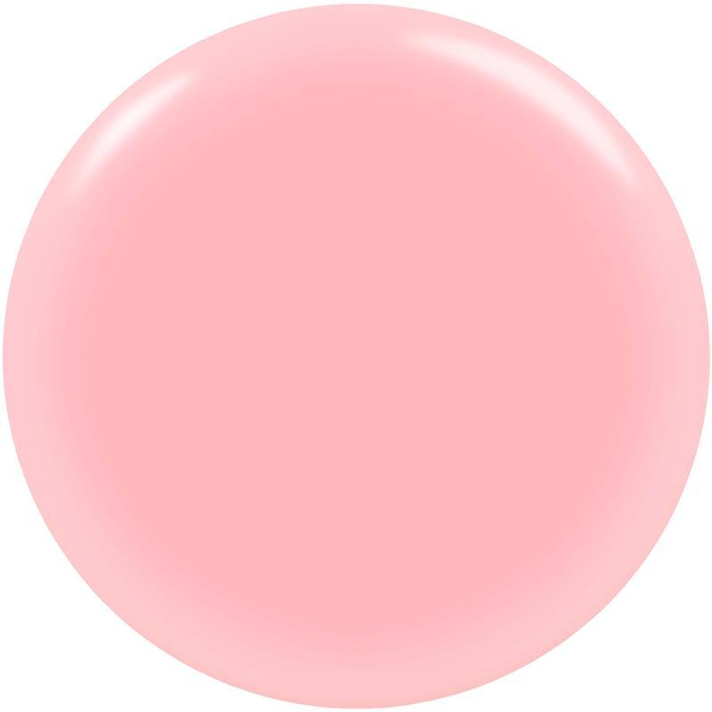 Essie Good As New Nail Perfector