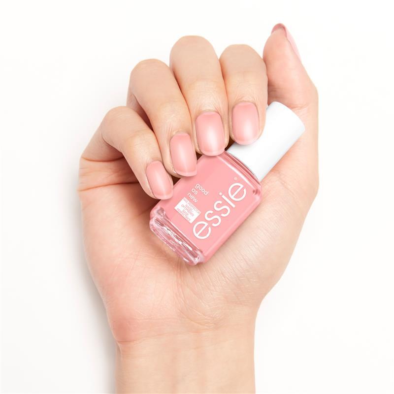 Essie Good As New Nail Perfector