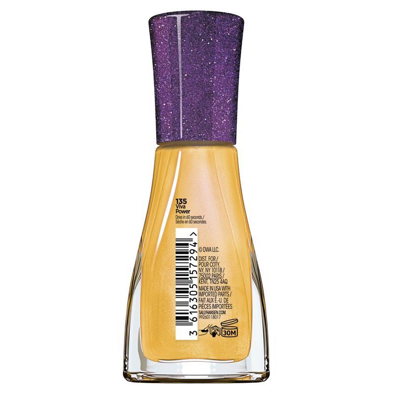 Sally Hansen Insta Dri Viva Power 9.17ml