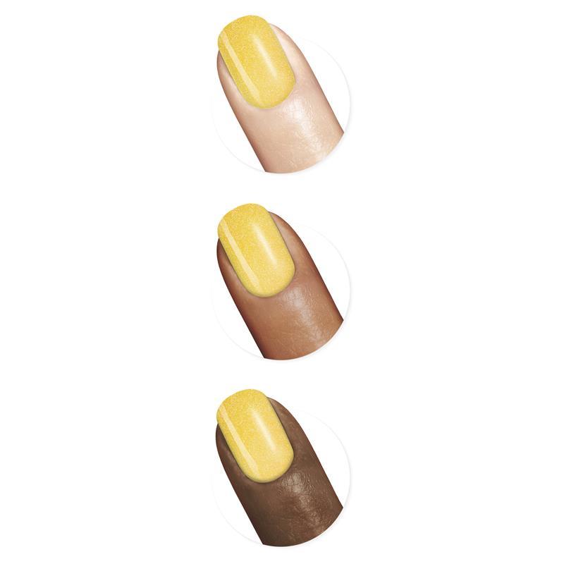 Sally Hansen Insta Dri Viva Power 9.17ml