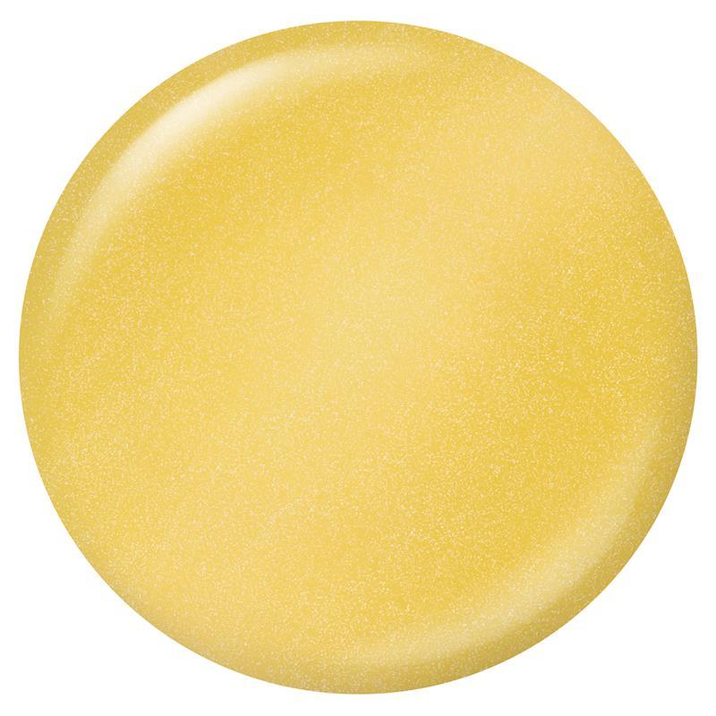Sally Hansen Insta Dri Viva Power 9.17ml