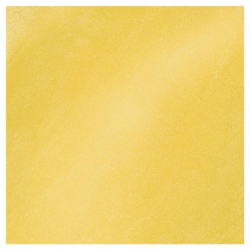 Sally Hansen Insta Dri Viva Power 9.17ml