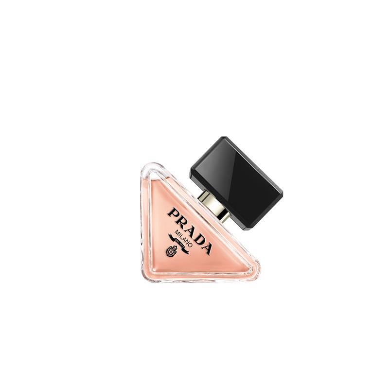 Prada Paradoxe Eau de Parfum 30ml
