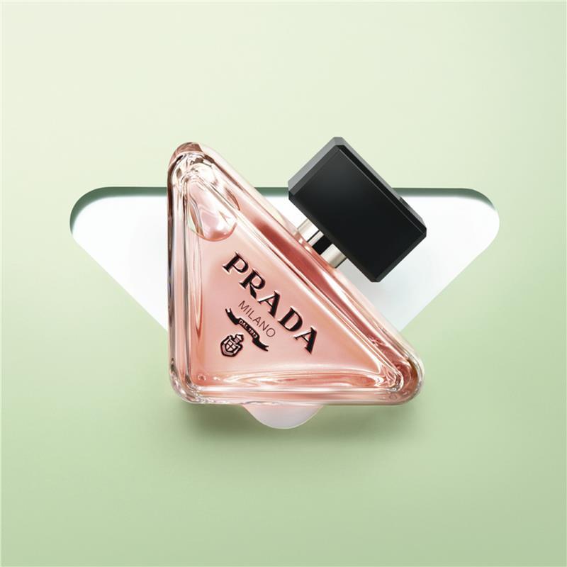 Prada Paradoxe Eau de Parfum 30ml