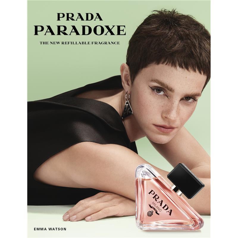 Prada Paradoxe Eau de Parfum 90ml