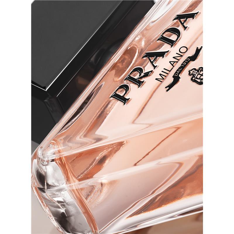 Prada Paradoxe Eau de Parfum 90ml