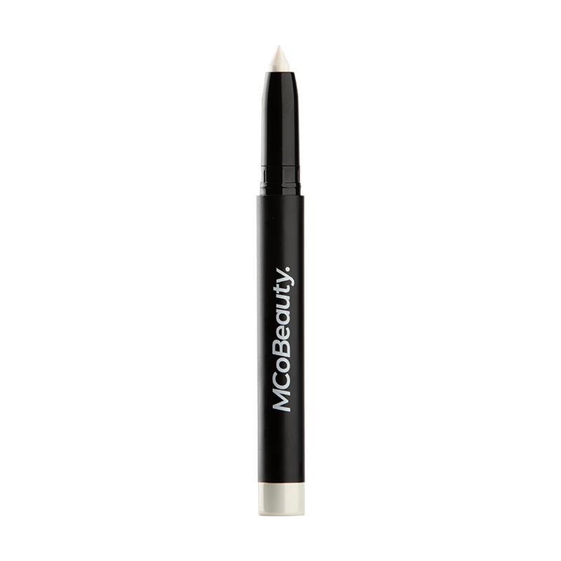 MCoBeauty Shimmer Eyeshadow Stick Pearl