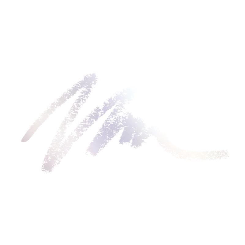 MCoBeauty Shimmer Eyeshadow Stick Pearl