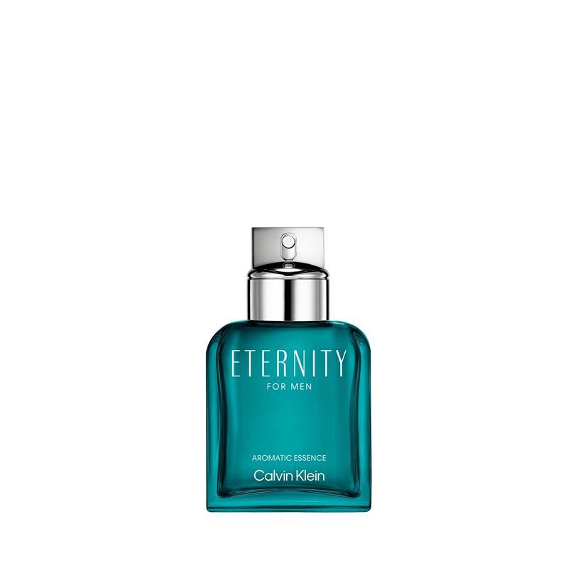 Calvin Klein Eternity Aromatic Essence for Men Eau de Parfum 100ml