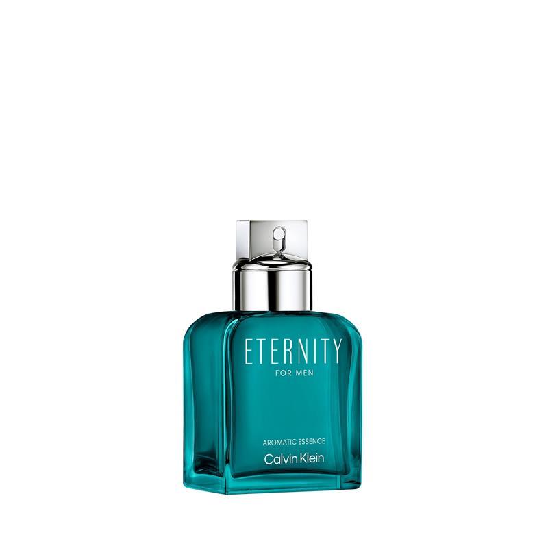 Calvin Klein Eternity Aromatic Essence for Men Eau de Parfum 100ml