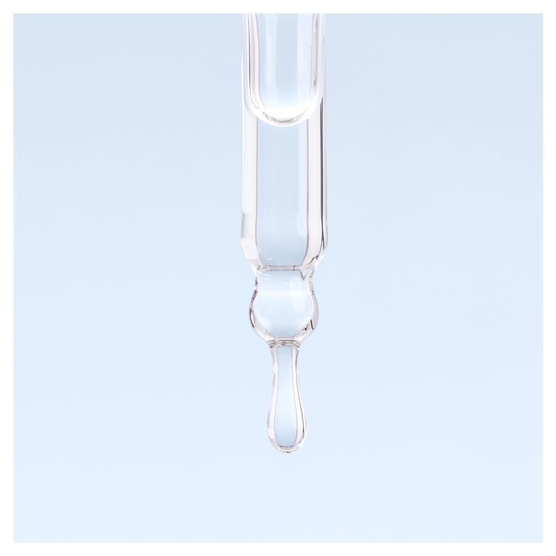 Essano Intense Hydration Hyaluronic Acid Concentrated Serum 30ml
