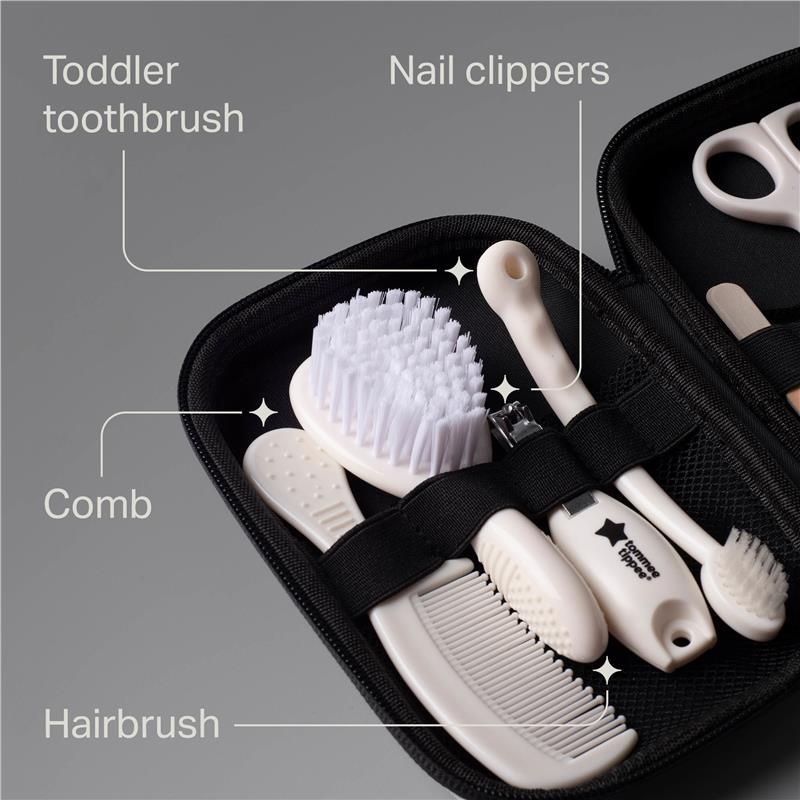 Tommee Tippee Healthcare Kit