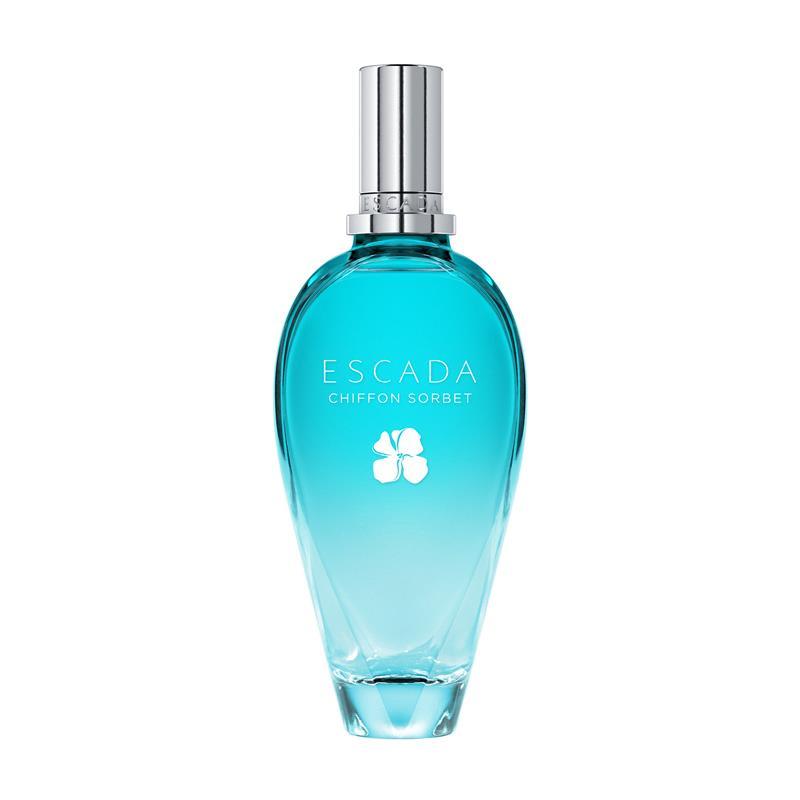 Escada Chiffon Sorbet Eau de Toilette 100ml