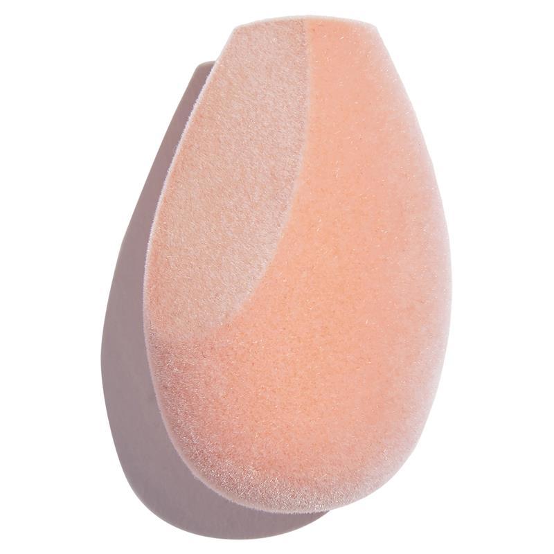 MCoBeauty Microfibre Velvet Makeup Blender Sponge