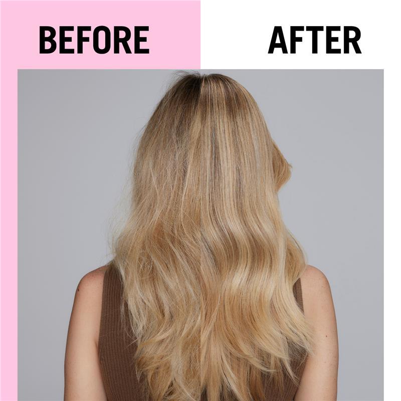 Schwarzkopf Extra Care Liquid Silk Conditioner 400ml