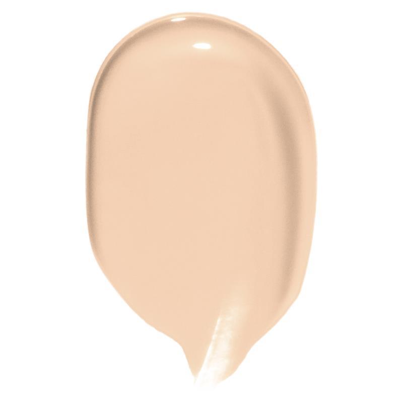 NYX Bare With Me Concealer Serum Fair