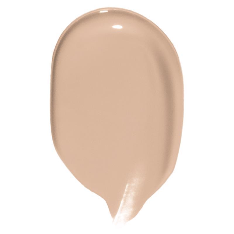 NYX Bare With Me Concealer Serum Vanilla