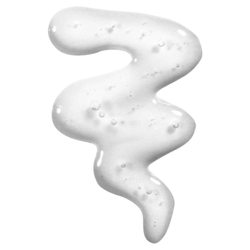NYX Plump Right Back Plump Serum N Primer 01