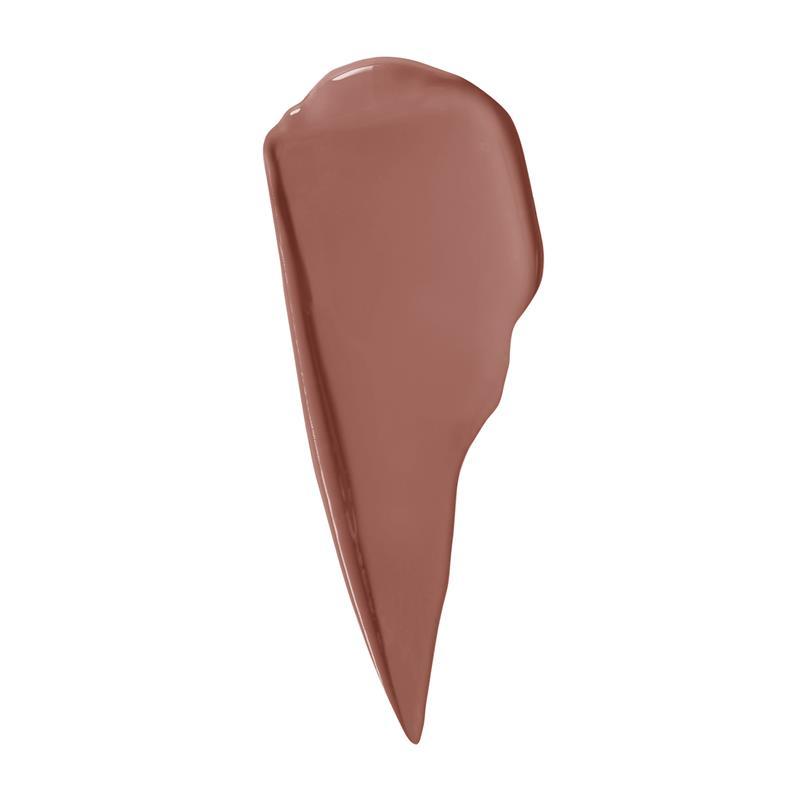 NYX Butter Gloss Butterscotch