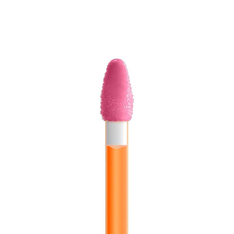 NYX Duck Plump Lip Plump Gloss Pick Me Pink