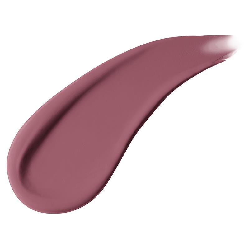 NYX Lip Lingerie XXL Maxx Out