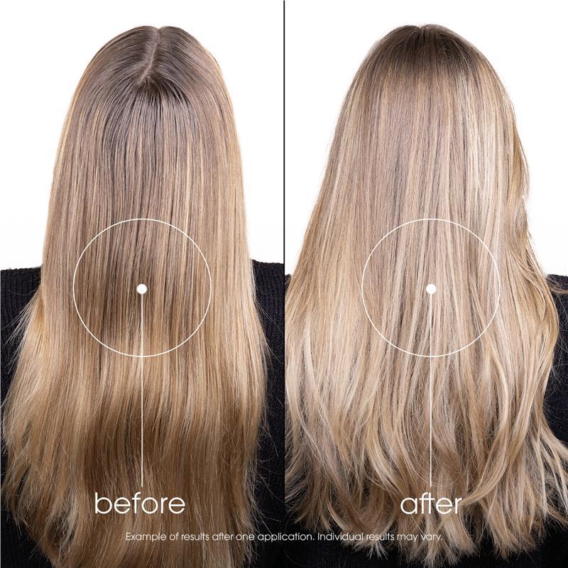 Klorane Dry Shampoo With Oat & Ceramide 250ml