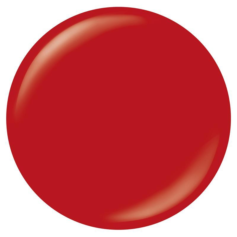 Sally Hansen Insta-Dri Nail Colour Augmented Red-ality  9.17ml