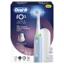 Buy Oral B Power Toothbrush iO 3 Series Blue online at Chemist Warehouse