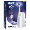 Buy Oral B Power Toothbrush iO 3 Series Clean & Whiten online at ...
