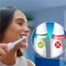 Buy Oral B Power Toothbrush iO 3 Series Clean & Whiten online at ...