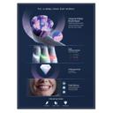 Buy Oral B Power Toothbrush iO 3 Series Clean & Whiten online at ...