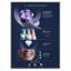 Buy Oral B Power Toothbrush iO 3 Series Clean & Whiten online at ...