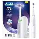 Buy Oral B Power Toothbrush iO 3 Series Clean & Whiten online at ...