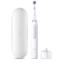 Buy Oral B Power Toothbrush iO 3 Series Clean & Whiten online at ...
