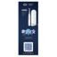Buy Oral B Power Toothbrush iO 3 Series Clean & Whiten online at ...