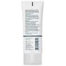 Mens Plus Tight and Tone BHA Exfoliator 80ml