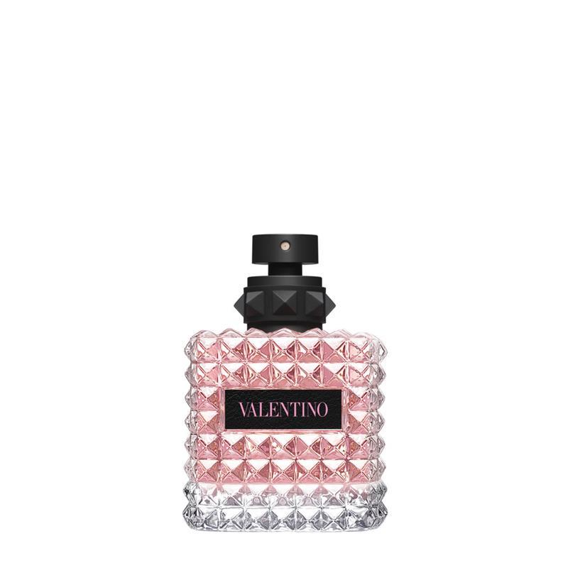Valentino Donna Born In Roma Eau De Parfum 50ml