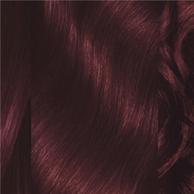 Clairol Bold & Bright Permanent Hair Colour BR4 Fruits of Forest