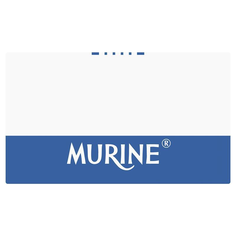 Murine Sore Eyes 15ml